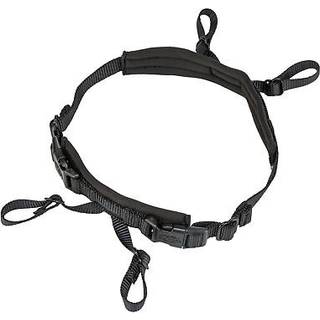 Stay Panic-adapter Til Sele - L-XL