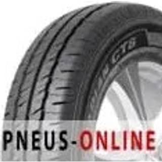 Nexen Roadian CT8 TL 205/70R15 104/102T