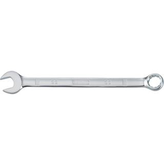 Dewalt -kombinationsnøgle 22 mm - DWMT75194B