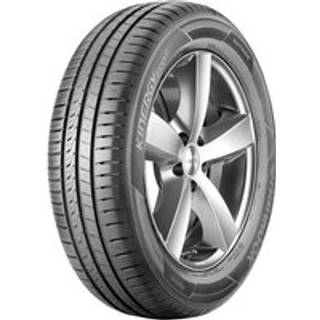 Hankook Kinergy Eco 2 K435 ( 185/65 R15 88H 4PR SBL )