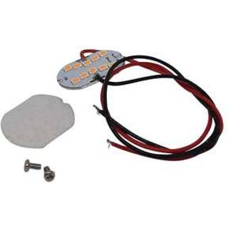 Panthella Portable LED Replacement Kit