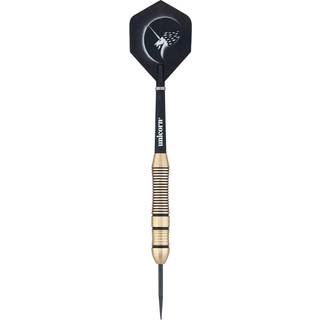 Unicorn Core Plus Black/Gold 25 gram