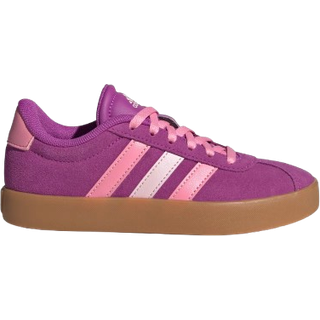 Adidas VL Court 3.0 TrænereEU 37.5 (UK 4.5)