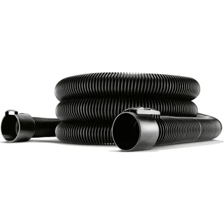 Kärcher Extension hose 3.5 m | 2.863-305.0