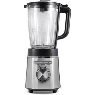 Power Blender 1400W