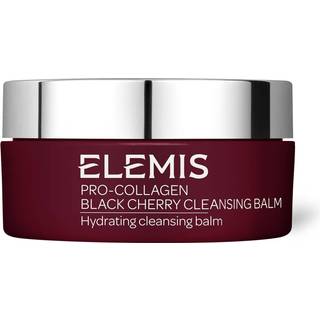Elemis Pro-Collagen Black Cherry Cleansing Balm (100g)