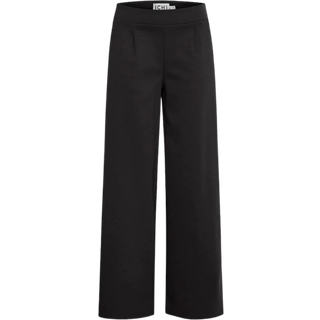Kate Bukser, Black, XS