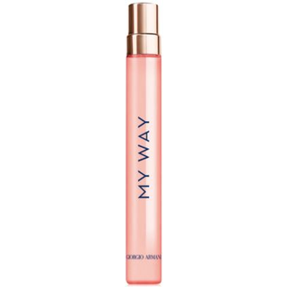 Armani Beauty - Min vej ylang - Eau de Parfum - Women's Parfume - Floral Fruity Fragrance - Mango Accord Coconut Water Accord Ylang Ylang og Vani