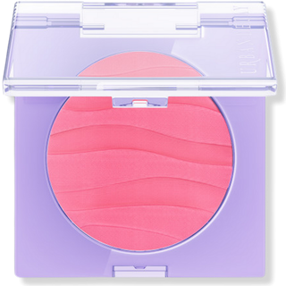 Urban Decay Face Bond Langvarig r?dme ruskind (helhjertet - baby lyser?d) Bygelig mat finish Sl?rende effekt Vandt?t svedbestandig hele dagen sli