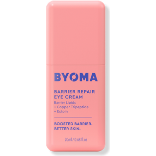 Byoma - Barrier Repair Eye Cream - Øjencreme - Barrier Repair Eye Cream - For Women