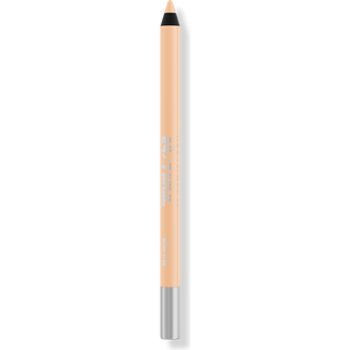 Urban Decay 24/7 Glide-On-Eye Langtidsholdbar øjenblyant Vandfast Skygge Beige Flag 1.2 g - 1.2 g