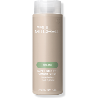 PaulMitchellSuperSmoothConditioner 300 ml