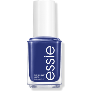 essie neglelak Salon-kvalitet bl neglelak Be Them All Vegan New Day New Me 0,46 fl oz