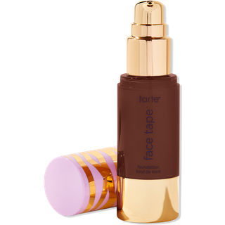 tarte ansigtstape fuldd?kkende foundation