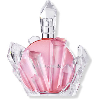 Ariana Grande R.E.M. Cherry Eclipse Eau de Parfum 100ml