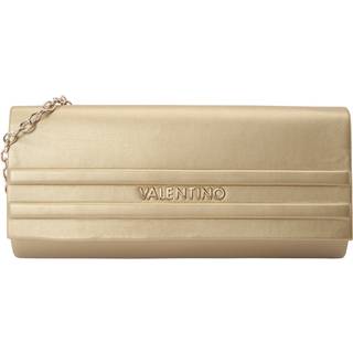 Valentino Bags Sofie Crossover taske guld