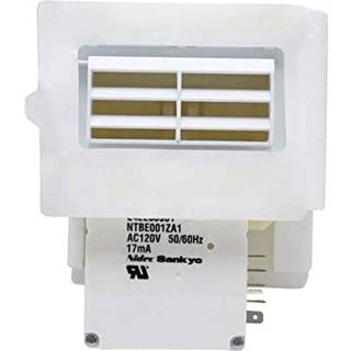 Frigidaire 242303001 k?leskab hvid