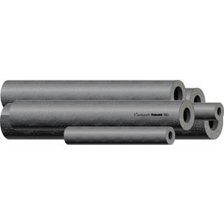 Armacell Tubolit DG 76/20 Rørisolering Instruktion slids, 20 mm isolering Ø: 76 mm