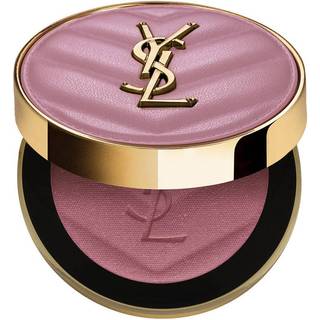 Yves-Saint-Laurent Make-up AnsigtsmakeupMake Me Blush Bold Blurring Blush 44 Nude Lavallière 5 g () - 5 g