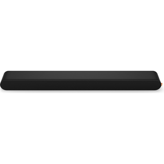 Vizio 2.0 Soundbar m/Dolby Atmos DTS: X Bluetooth -h?jttaler - SV200M -0808 (Ny 2024 -model)