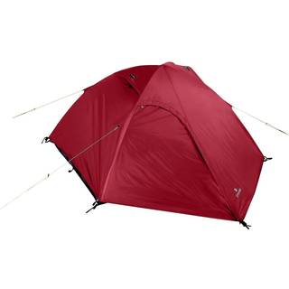 Sydvang Utoset 2-Person Tent Olivine, OneSize
