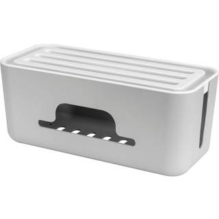 Alterzone Box L Cable Management Box