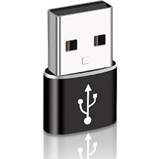 Adapter fra USB-C til USB3.0