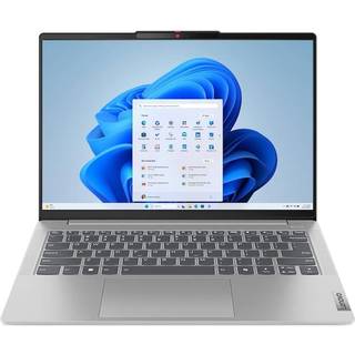 Lenovo IdeaPad Slim 5 13 R5-Windows 11 Home-16GB-512GB AMD Ryzen 5 7535HS-processor 3,30 GHz op til 4,55 GHz, Windows 11 Home 64, 512 GB SSD M.2 2242 PCIe Gen4 QLC