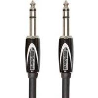 Roland RCC-10-TRTR Jack-kabel (3m)