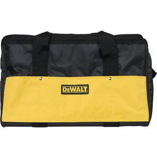 Dewalt DCK019 Tool Bag