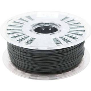 2kg - 3DE MAX - PLA - Thunder Grey - 1.75mm