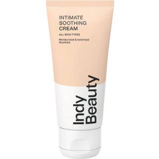 Indy Beauty Intimate Soothing cream 50 ml