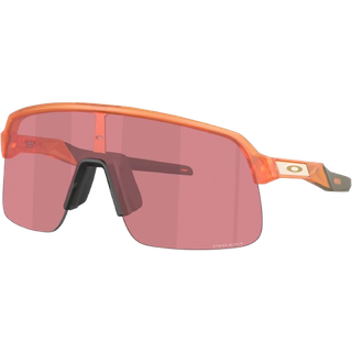 Oakley - Sutro Lite S S2 (VLT 23%) - Solbriller pink