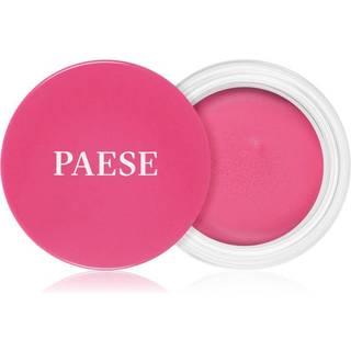 Paese Creamy Blush Kissed Rouge creme 03 4 g - 4 g
