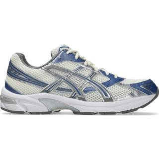 Asics ASICS SportStyle | GEL-1130 | Beige sneakers Beige - Størrelse: 37,5 - CREAM/BLUEBERRY - Beige - 37,5
