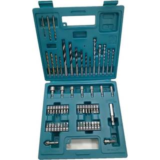 Makita bitsæt/bor E-11829