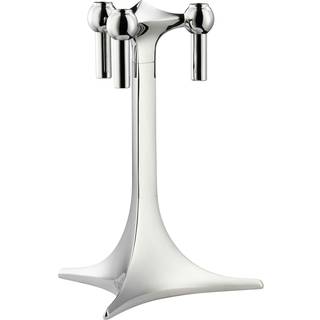 STOFF STOFF Nagel stativ Krom