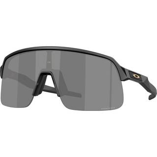 Oakley OO9496 SUTRO LITE S 949612 134 Solbriller Mænd Black - Matte Black - 134mm