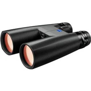 Zeiss Conquest HDX 10x56 - Zeiss