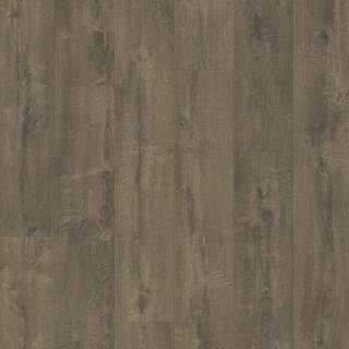 Pergo Laminatplank - Torekov - Lodge Oak