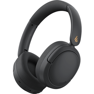 Edifier W800BT Pro Grey Trådløse on-ear hovedtelefoner