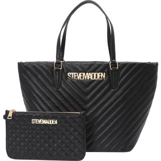 Steve Madden BJUDE Shopper taske