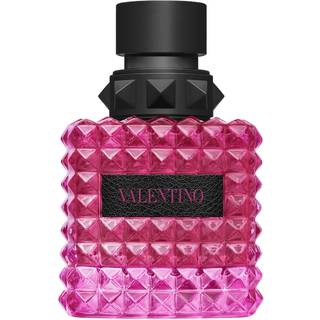 Valentino Born in Roma Extradose Donna Parfume 50 ml