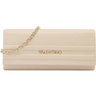 Valentino Bags Sofie Crossover taske elfenben