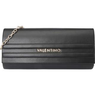 Sofie Crossbody, Nero