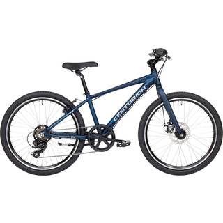 Centurion Basic Free 24"
