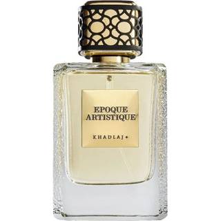 Khadlaj L'Imaginaire Eau de parfum 100 ml