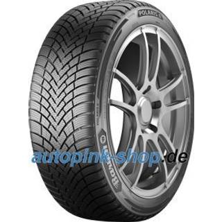 Barum Polaris 6 ( 245/45 R18 100V XL EVc )