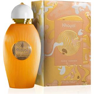 Paris Corner Khayal Eau de parfum 100 ml