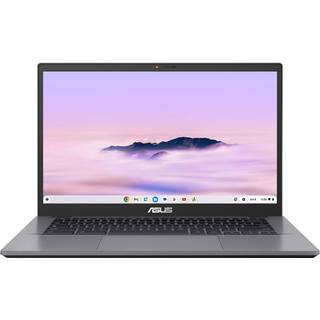ASUS Chromebook Plus CX34 14 i3-1315U 8 GB 256GB Intel UHD Graphics ChromeOS